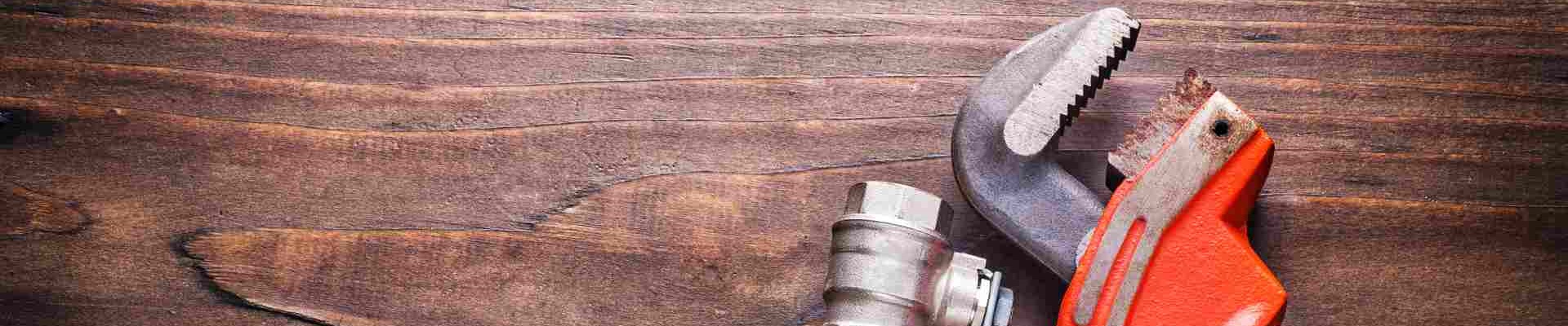 Contact Us Plumbers Shepperton, Upper Halliford, TW17