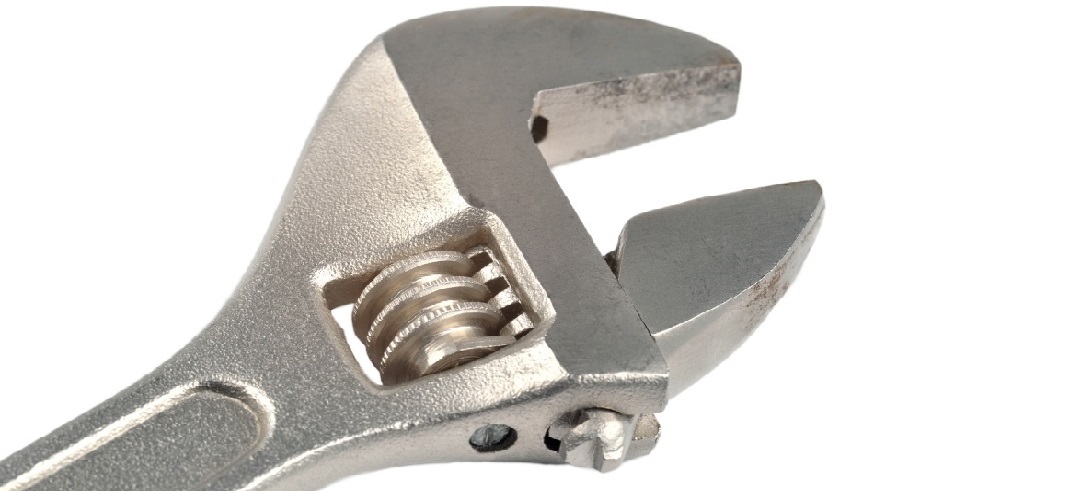 Plumbing in Shepperton, Upper Halliford, TW17