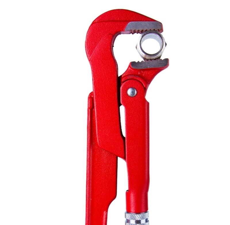 Plumbing in Shepperton